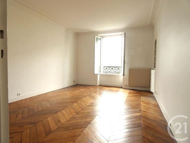 Appartement F3 à vendre - 3 pièces - 74,51 m2 - Paris - 75019 - ILE-DE-FRANCE