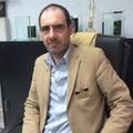 Fabrice GUIMONET