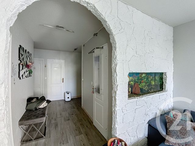 Appartement F3 à vendre - 3 pièces - 67.32 m2 - ST DENIS - 93 - ILE-DE-FRANCE - Century 21 Riva Immobilier