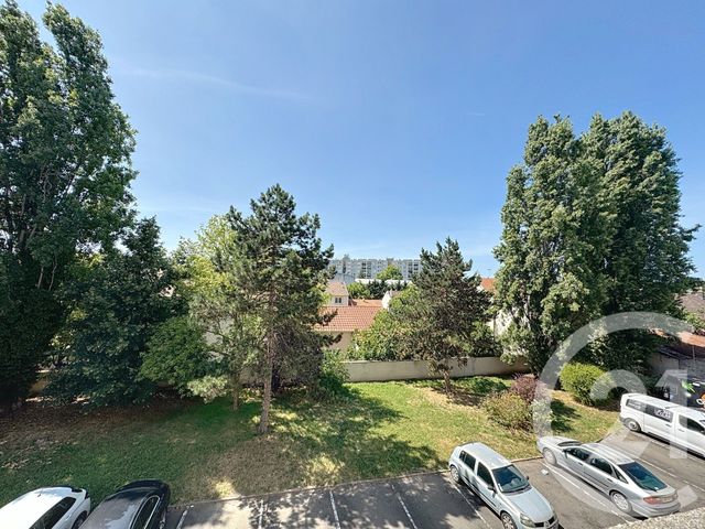 Appartement F4 à vendre - 4 pièces - 66.16 m2 - PIERREFITTE SUR SEINE - 93 - ILE-DE-FRANCE - Century 21 Riva Immobilier