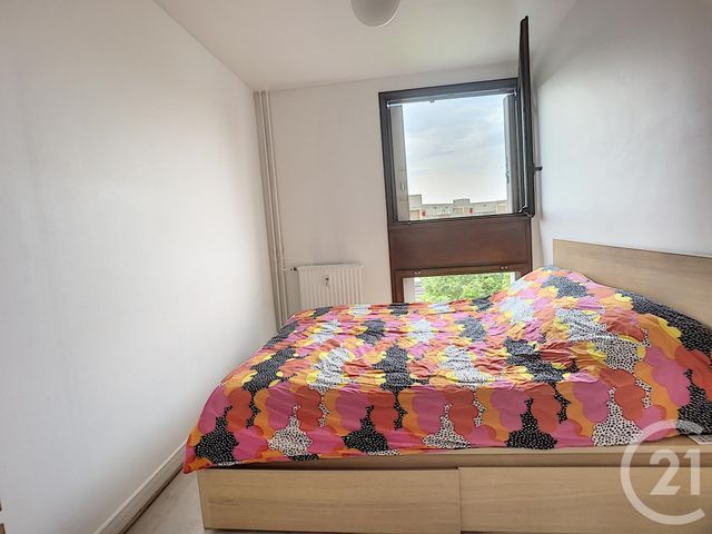 Appartement F3 à vendre - 3 pièces - 60.93 m2 - ST DENIS - 93 - ILE-DE-FRANCE - Century 21 Riva Immobilier Appartement F3 à vendre - 3 pièces - 60.93 m2 - ST DENIS - 93 - ILE-DE-FRANCE - Century 21 Riva Immobilier