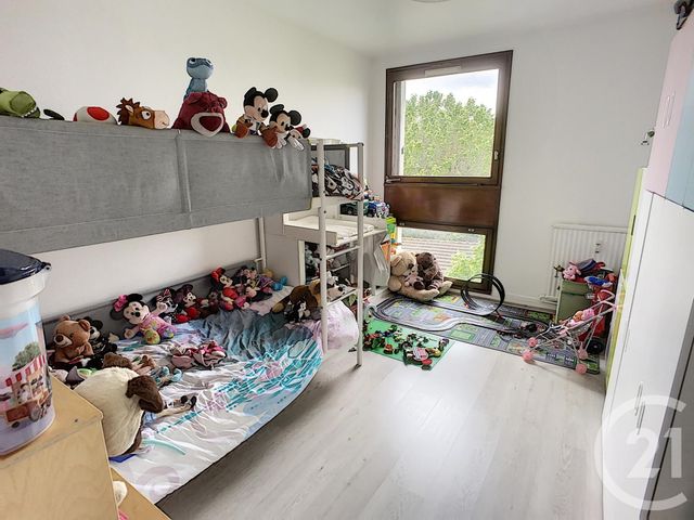 Appartement F3 à vendre - 3 pièces - 60.93 m2 - ST DENIS - 93 - ILE-DE-FRANCE - Century 21 Riva Immobilier Appartement F3 à vendre - 3 pièces - 60.93 m2 - ST DENIS - 93 - ILE-DE-FRANCE - Century 21 Riva Immobilier