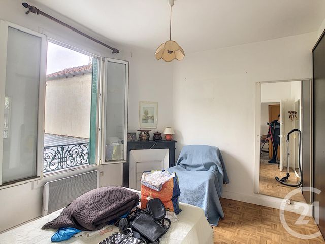 Afficher la photo en grand maison à vendre - 9 pièces - 128.0 m2 - ST DENIS - 93 - ILE-DE-FRANCE - Century 21 Riva Immobilier