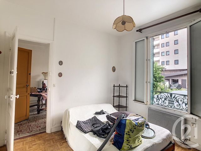 Afficher la photo en grand maison à vendre - 9 pièces - 128.0 m2 - ST DENIS - 93 - ILE-DE-FRANCE - Century 21 Riva Immobilier