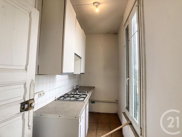 Afficher la photo en grand maison à vendre - 9 pièces - 128.0 m2 - ST DENIS - 93 - ILE-DE-FRANCE - Century 21 Riva Immobilier