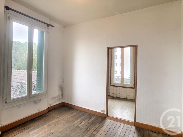 Afficher la photo en grand maison à vendre - 9 pièces - 128.0 m2 - ST DENIS - 93 - ILE-DE-FRANCE - Century 21 Riva Immobilier