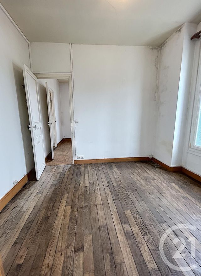 Afficher la photo en grand maison à vendre - 9 pièces - 128.0 m2 - ST DENIS - 93 - ILE-DE-FRANCE - Century 21 Riva Immobilier