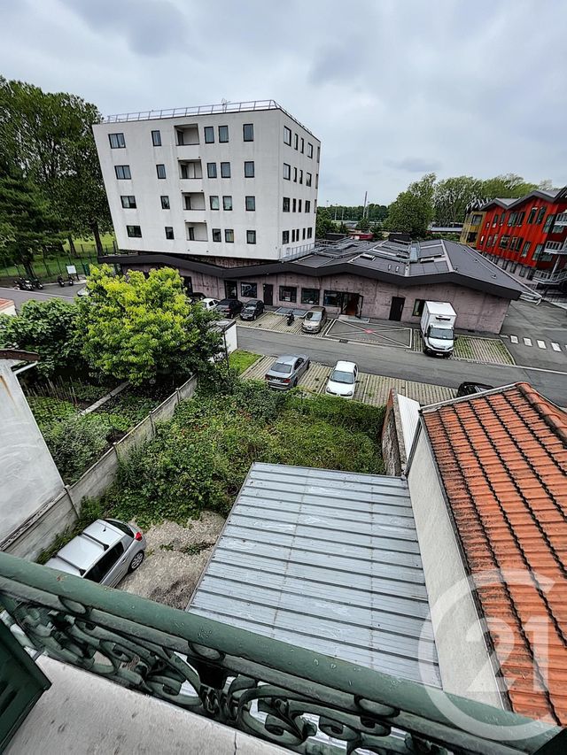 Afficher la photo en grand maison à vendre - 9 pièces - 128.0 m2 - ST DENIS - 93 - ILE-DE-FRANCE - Century 21 Riva Immobilier