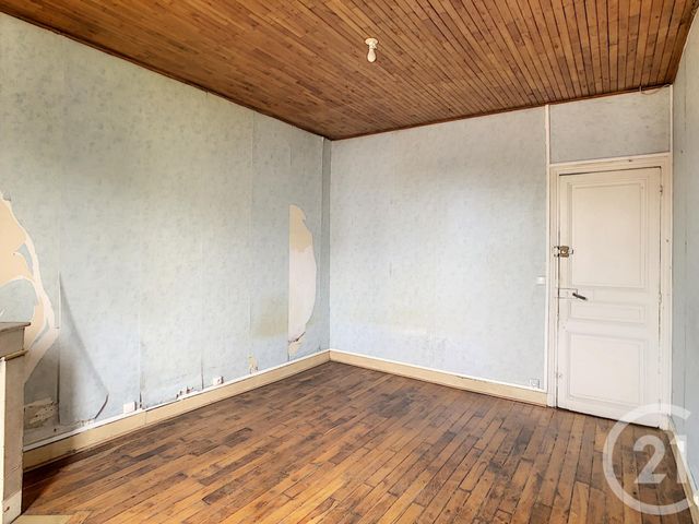 Afficher la photo en grand maison à vendre - 9 pièces - 128.0 m2 - ST DENIS - 93 - ILE-DE-FRANCE - Century 21 Riva Immobilier