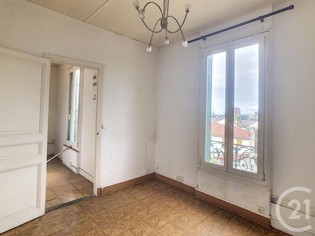 Afficher la photo en grand maison à vendre - 9 pièces - 128.0 m2 - ST DENIS - 93 - ILE-DE-FRANCE - Century 21 Riva Immobilier