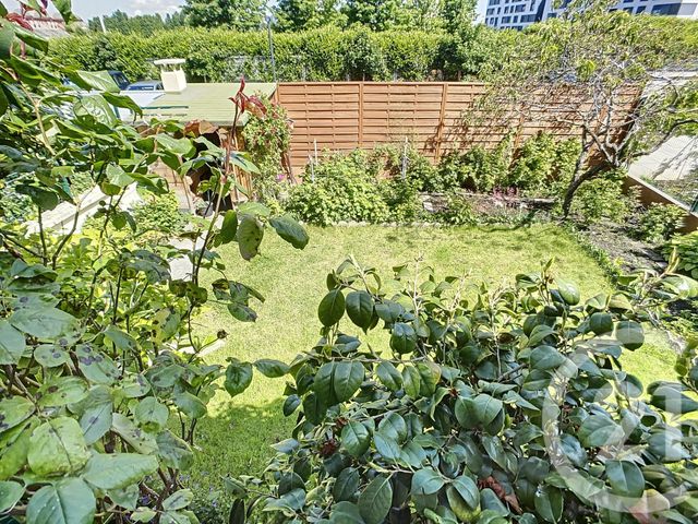 maison à vendre - 6 pièces - 105.0 m2 - PIERREFITTE SUR SEINE - 93 - ILE-DE-FRANCE - Century 21 Riva Immobilier maison à vendre - 6 pièces - 105.0 m2 - PIERREFITTE SUR SEINE - 93 - ILE-DE-FRANCE - Century 21 Riva Immobilier