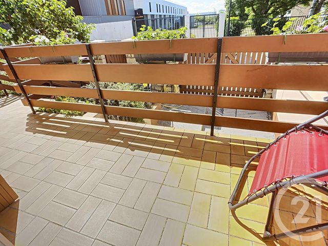 maison à vendre - 6 pièces - 105.0 m2 - PIERREFITTE SUR SEINE - 93 - ILE-DE-FRANCE - Century 21 Riva Immobilier maison à vendre - 6 pièces - 105.0 m2 - PIERREFITTE SUR SEINE - 93 - ILE-DE-FRANCE - Century 21 Riva Immobilier