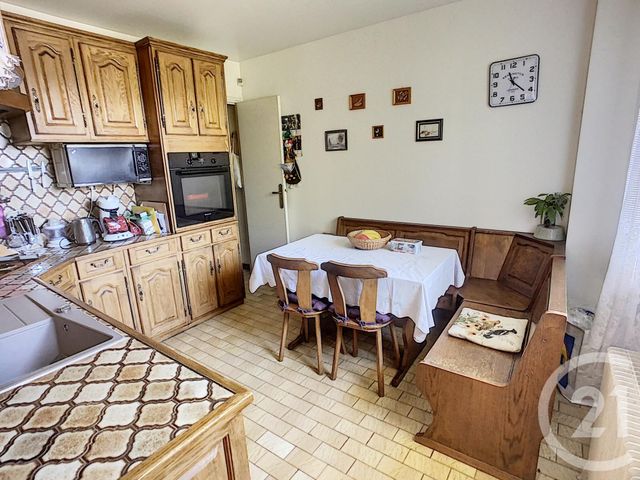 maison à vendre - 6 pièces - 105.0 m2 - PIERREFITTE SUR SEINE - 93 - ILE-DE-FRANCE - Century 21 Riva Immobilier maison à vendre - 6 pièces - 105.0 m2 - PIERREFITTE SUR SEINE - 93 - ILE-DE-FRANCE - Century 21 Riva Immobilier