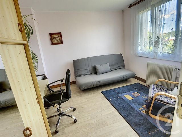 maison à vendre - 6 pièces - 105.0 m2 - PIERREFITTE SUR SEINE - 93 - ILE-DE-FRANCE - Century 21 Riva Immobilier maison à vendre - 6 pièces - 105.0 m2 - PIERREFITTE SUR SEINE - 93 - ILE-DE-FRANCE - Century 21 Riva Immobilier