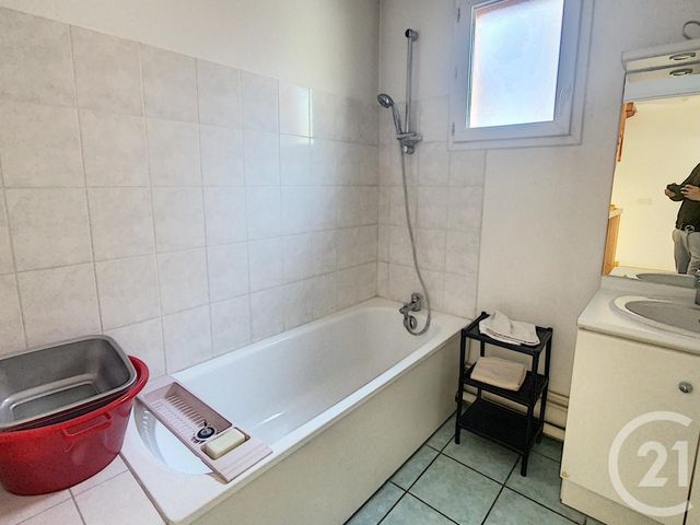 Appartement Triplex à vendre - 4 pièces - 87.5 m2 - ST DENIS - 93 - ILE-DE-FRANCE - Century 21 Riva Immobilier Appartement Triplex à vendre - 4 pièces - 87.5 m2 - ST DENIS - 93 - ILE-DE-FRANCE - Century 21 Riva Immobilier