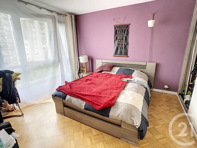 Appartement F4 à vendre - 4 pièces - 79.23 m2 - ST DENIS - 93 - ILE-DE-FRANCE - Century 21 Riva Immobilier Appartement F4 à vendre - 4 pièces - 79.23 m2 - ST DENIS - 93 - ILE-DE-FRANCE - Century 21 Riva Immobilier