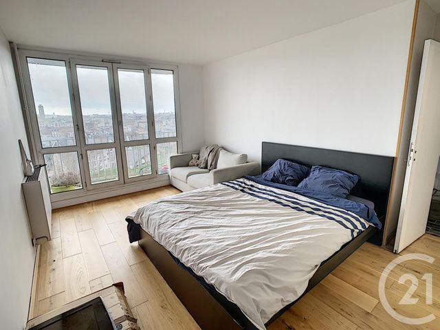 Afficher la photo en grand Appartement F5 à vendre - 5 pièces - 119.47 m2 - ST DENIS - 93 - ILE-DE-FRANCE - Century 21 Riva Immobilier
