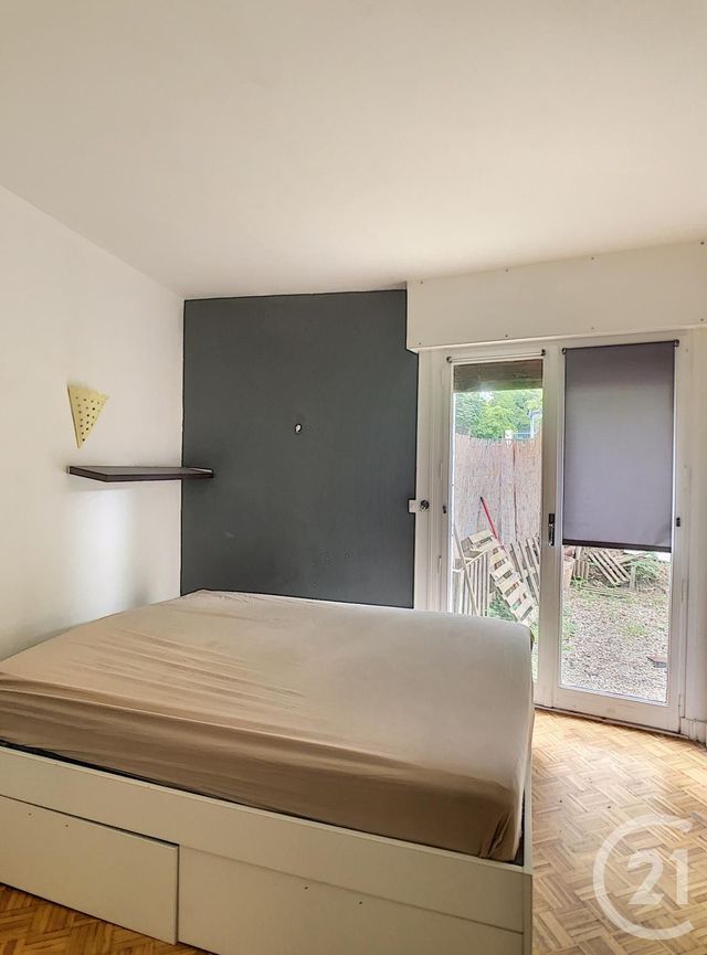 Afficher la photo en grand Appartement F2 à vendre - 2 pièces - 39.66 m2 - ST DENIS - 93 - ILE-DE-FRANCE - Century 21 Riva Immobilier