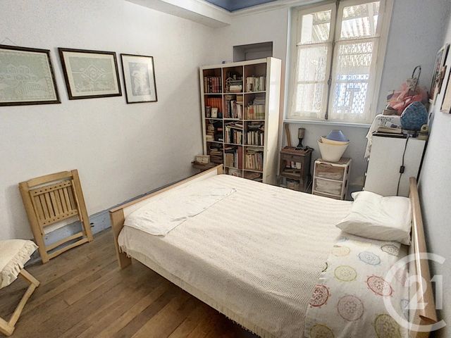 Afficher la photo en grand Appartement F4 à vendre - 4 pièces - 78.02 m2 - ST DENIS - 93 - ILE-DE-FRANCE - Century 21 Riva Immobilier