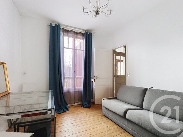 maison à vendre - 3 pièces - 44.18 m2 - ST DENIS - 93 - ILE-DE-FRANCE - Century 21 Riva Immobilier