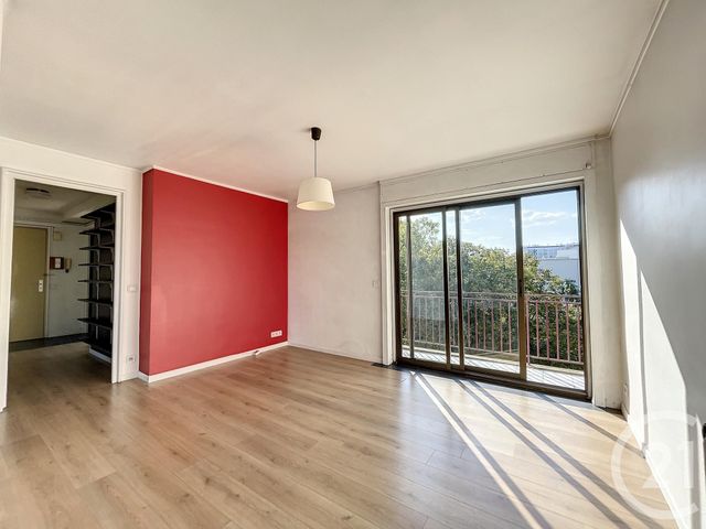 Appartement F3 à vendre - 3 pièces - 67.0 m2 - ST DENIS - 93 - ILE-DE-FRANCE - Century 21 Riva Immobilier