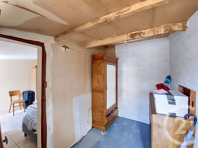 maison à vendre - 2 pièces - 30.77 m2 - ST DENIS - 93 - ILE-DE-FRANCE - Century 21 Riva Immobilier