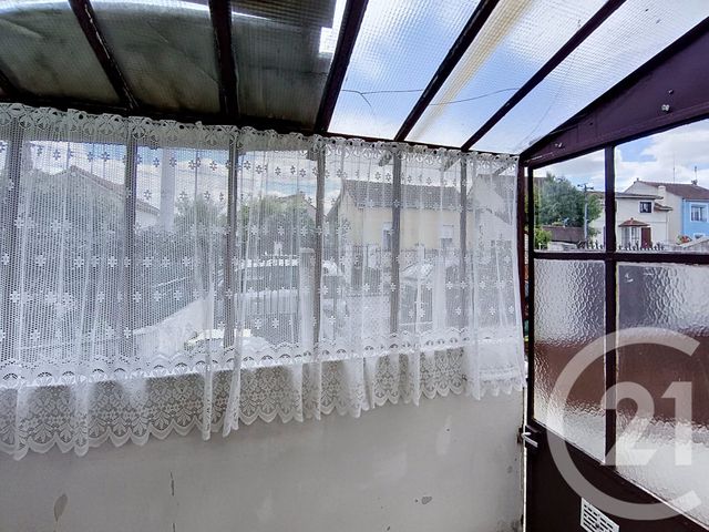 maison à vendre - 2 pièces - 30.77 m2 - ST DENIS - 93 - ILE-DE-FRANCE - Century 21 Riva Immobilier