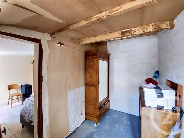 maison à vendre - 2 pièces - 30.77 m2 - ST DENIS - 93 - ILE-DE-FRANCE - Century 21 Riva Immobilier