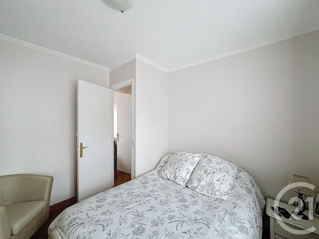 maison à vendre - 5 pièces - 91.6 m2 - ST DENIS - 93 - ILE-DE-FRANCE - Century 21 Riva Immobilier