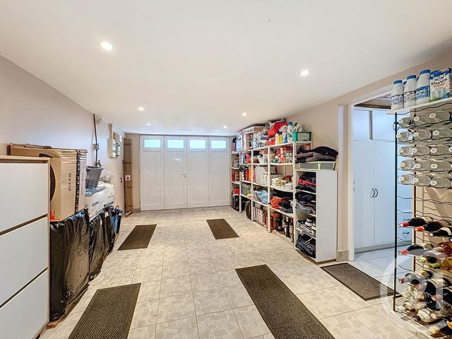 maison à vendre - 5 pièces - 91.6 m2 - ST DENIS - 93 - ILE-DE-FRANCE - Century 21 Riva Immobilier