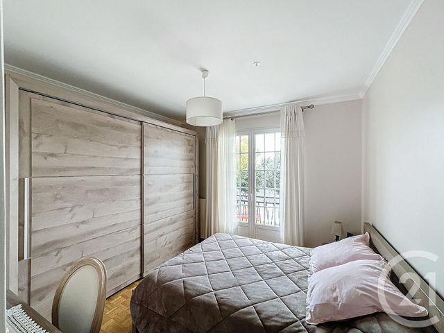 maison à vendre - 5 pièces - 91.6 m2 - ST DENIS - 93 - ILE-DE-FRANCE - Century 21 Riva Immobilier