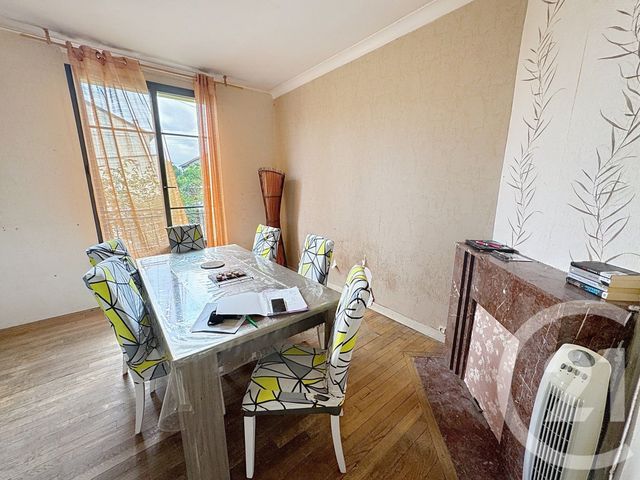 maison à vendre - 5 pièces - 92.85 m2 - ARGENTEUIL - 95 - ILE-DE-FRANCE - Century 21 Riva Immobilier