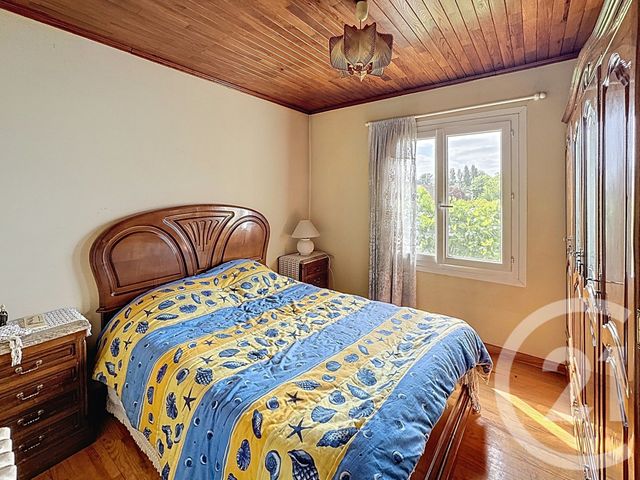 Afficher la photo en grand maison à vendre - 6 pièces - 81.0 m2 - ST DENIS - 93 - ILE-DE-FRANCE - Century 21 Riva Immobilier