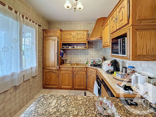 Afficher la photo en grand maison à vendre - 6 pièces - 81.0 m2 - ST DENIS - 93 - ILE-DE-FRANCE - Century 21 Riva Immobilier