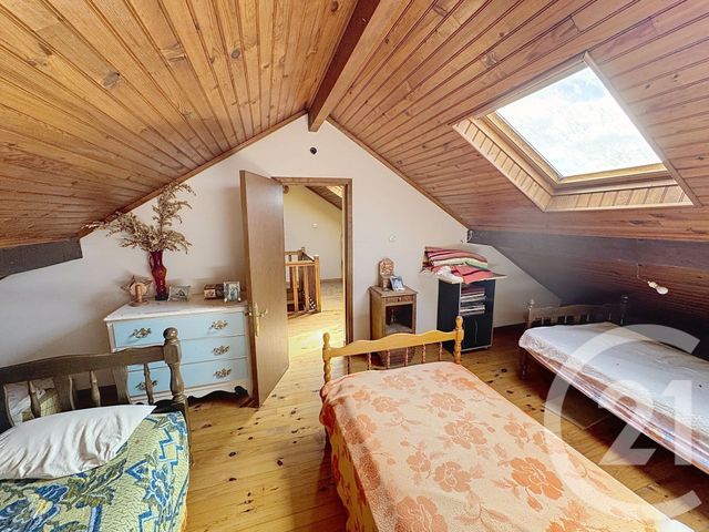 Afficher la photo en grand maison à vendre - 6 pièces - 81.0 m2 - ST DENIS - 93 - ILE-DE-FRANCE - Century 21 Riva Immobilier