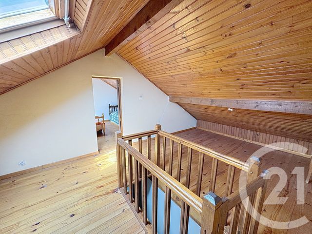 Afficher la photo en grand maison à vendre - 6 pièces - 81.0 m2 - ST DENIS - 93 - ILE-DE-FRANCE - Century 21 Riva Immobilier