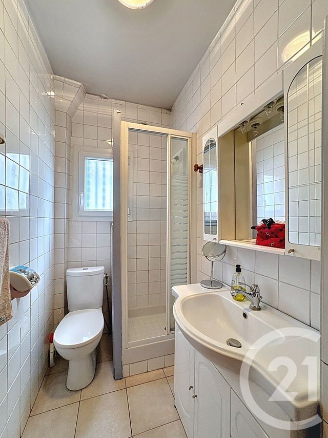 Afficher la photo en grand maison à vendre - 6 pièces - 81.0 m2 - ST DENIS - 93 - ILE-DE-FRANCE - Century 21 Riva Immobilier