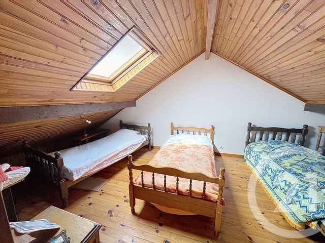 Afficher la photo en grand maison à vendre - 6 pièces - 81.0 m2 - ST DENIS - 93 - ILE-DE-FRANCE - Century 21 Riva Immobilier