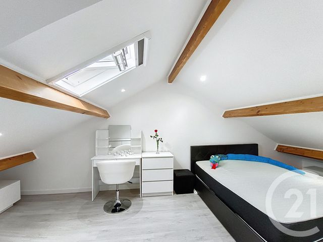 Afficher la photo en grand maison à vendre - 4 pièces - 72.0 m2 - ST DENIS - 93 - ILE-DE-FRANCE - Century 21 Riva Immobilier