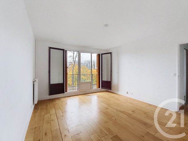 Appartement F2 à vendre ST DENIS
