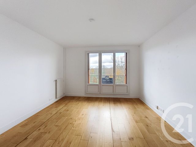 Appartement F2 à vendre ST DENIS