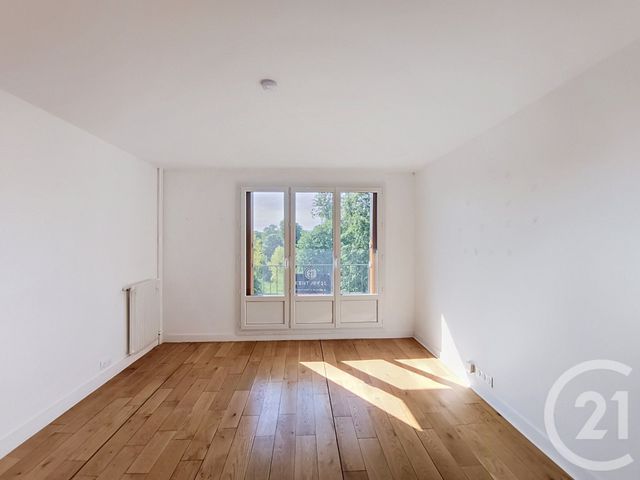 appartement - ST DENIS - 93