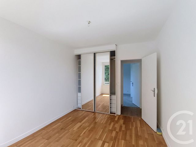 Appartement F3 à louer - 3 pièces - 62.26 m2 - ST DENIS - 93 - ILE-DE-FRANCE - Century 21 Riva Immobilier