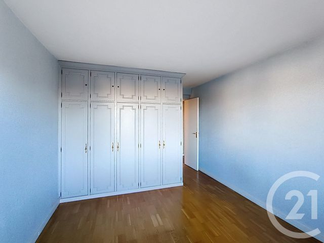 Appartement F3 à vendre - 3 pièces - 71.67 m2 - ST DENIS - 93 - ILE-DE-FRANCE - Century 21 Riva Immobilier