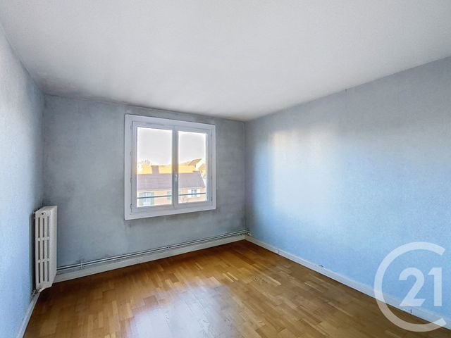 Appartement F3 à vendre - 3 pièces - 71.67 m2 - ST DENIS - 93 - ILE-DE-FRANCE - Century 21 Riva Immobilier