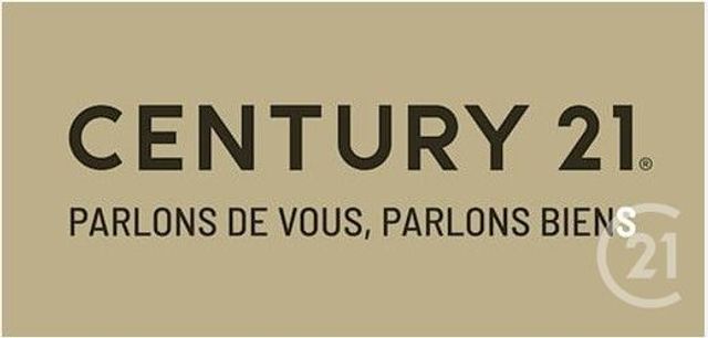 Appartement F1 à vendre - 1 pièce - 27.44 m2 - PARIS - 75020 - ILE-DE-FRANCE - Century 21 Riva Immobilier