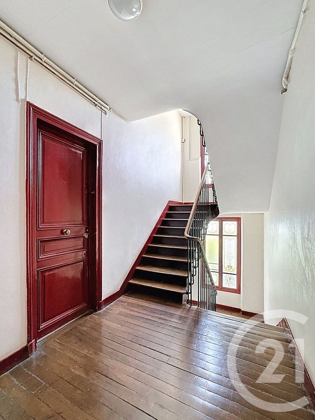 Appartement F3 à vendre - 3 pièces - 65.0 m2 - ST DENIS - 93 - ILE-DE-FRANCE - Century 21 Riva Immobilier