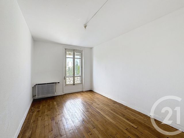 Appartement F3 à vendre - 3 pièces - 65.0 m2 - ST DENIS - 93 - ILE-DE-FRANCE - Century 21 Riva Immobilier
