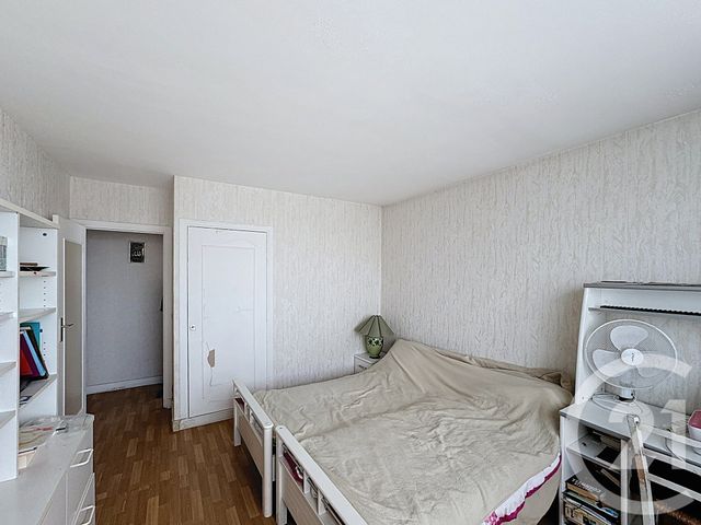 Afficher la photo en grand Appartement F3 à vendre - 3 pièces - 65.04 m2 - ST DENIS - 93 - ILE-DE-FRANCE - Century 21 Riva Immobilier