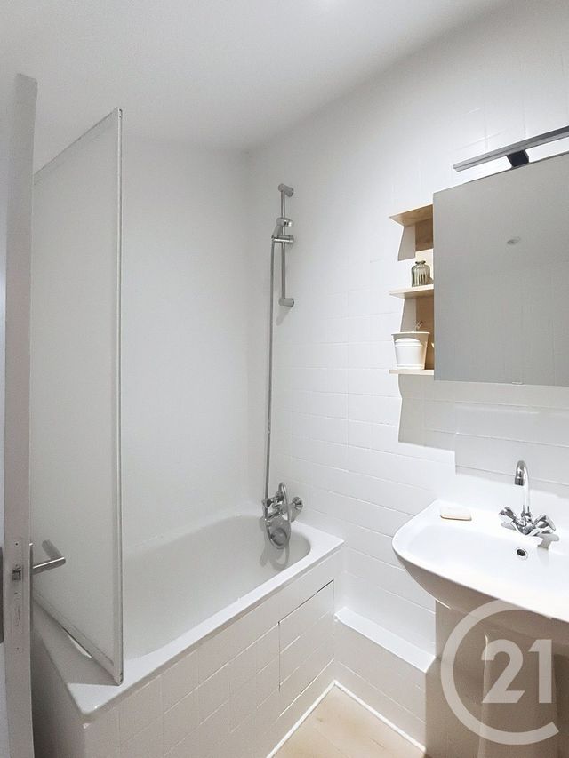 maison à vendre - 4 pièces - 93.82 m2 - ST DENIS - 93 - ILE-DE-FRANCE - Century 21 Riva Immobilier